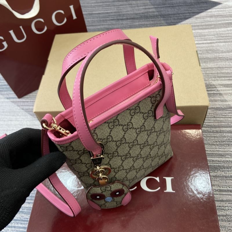 Gvc*1 satchel bags